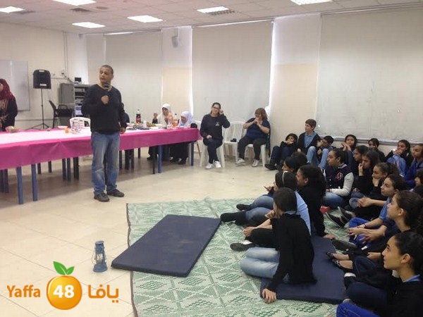 moseneen ajyaol (22).jpg